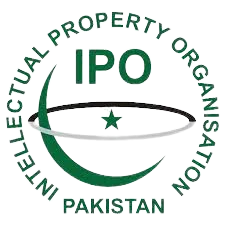 IPO Pakistan