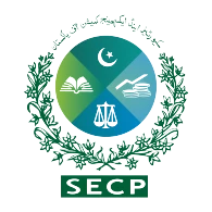 SECP Lawyer